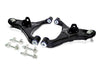 SuperPro Control Arm Kit to suit Ford Ranger PX III TRC570