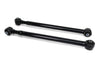 SuperPro Trailing Arm Assembly Kit to suit Toyota Tundra