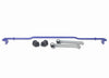 SuperPro Roll Control Sway Bar to suit Subaru BRZ