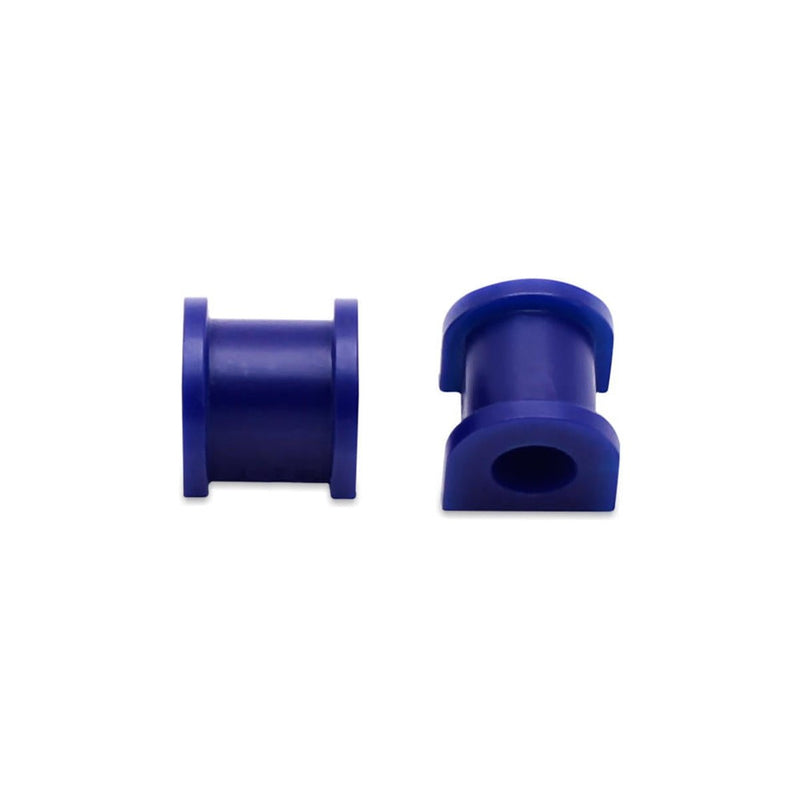 SuperPro Front Swaybar Mount Bush Kit Fits Hillman