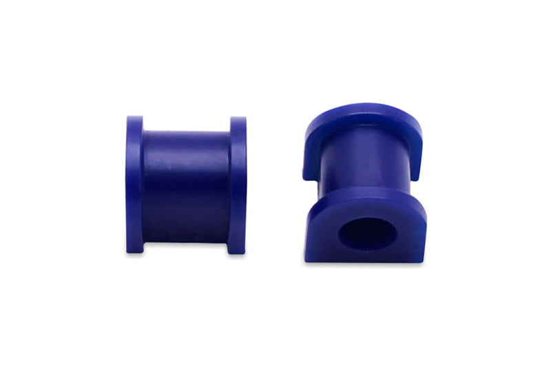 SuperPro Sway Bar Mount Bush Kit SPF1572-22K