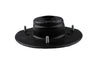 Bilstein Top Strut Mounting 12-288793