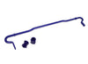 SuperPro Roll Control Sway Bar RC0015RZ-20