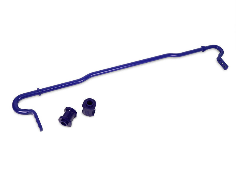 SuperPro Roll Control Sway Bar RC0015RZ-20