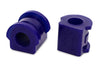 SuperPro Sway Bar Bush Kit SPF2901-18K