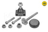 Meyle Control Arm 16-16 050 0020/HD