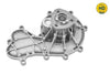 Meyle Water Pump 113 220 0031/HD