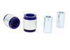 SuperPro Lateral Camber Link - Inner Bushing SPF4741K