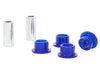 SuperPro Front Steering Rack & Pinion Mount Bush Kit Fits