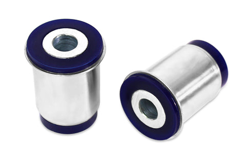 SuperPro Front Control Arm Lower-Front Bush Kit Fits VW