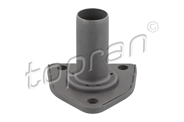 Topran Input Shaft SleEVe 722 154