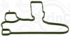 Elring Gasket 886.66