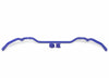 SuperPro Front 30mm HD Adjustable Swaybar Fits Lexus