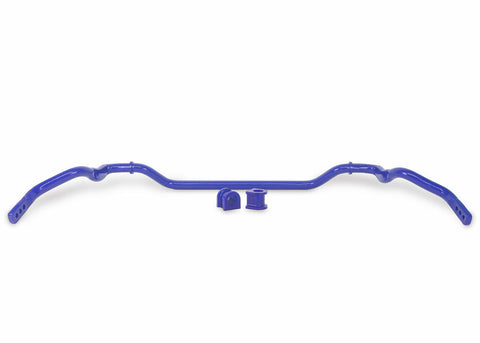 SuperPro Front 30mm HD Adjustable Swaybar Fits Lexus