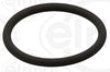 Elring Cylinder Head Gaskets 447.381