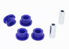 SuperPro Front Control Arm Lower-Inner Front Bush Kit