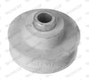 Monroe Strut Mate Mounting Kit MK379