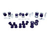 SuperPro Essential Vehicle Kit KIT260K