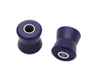 SuperPro Rear Panhard Rod Bush Kit Fits Fiat SPF2220K