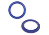 SuperPro Spring Seat Upper Bush Kit SPF5425K