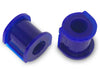 SuperPro Sway Bar Mount Bush Kit SPF1454-23K