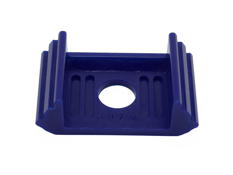 SuperPro Front Gearbox Mount Insert Bush Kit Fits Scion