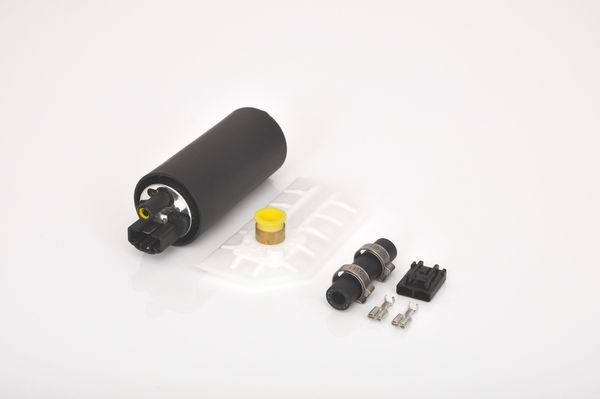 Bosch Fuel Pump Electric 580314070
