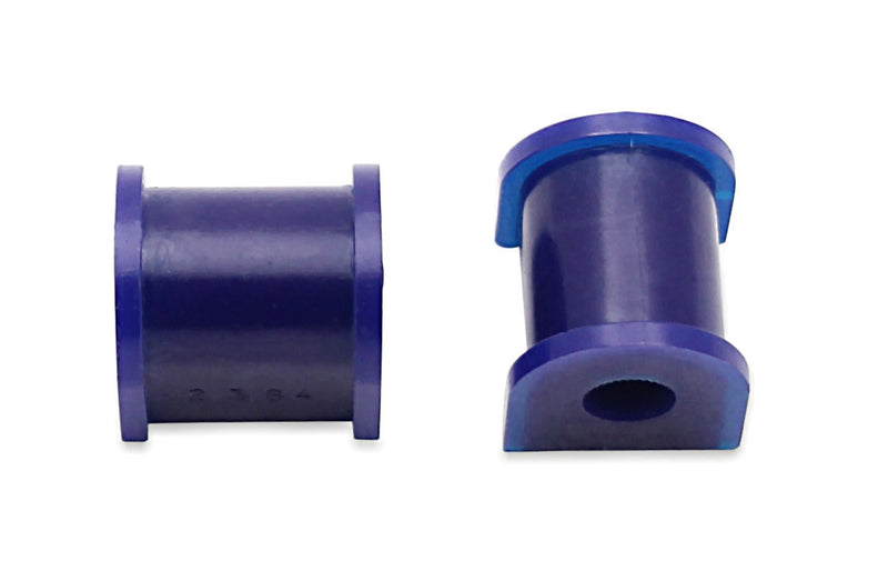 SuperPro Sway Bar Bush Kit SPF2384-14K