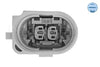 Meyle Sensor, Exhaust Gas Temperature 114 800 0106