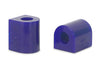 SuperPro Bushing Kit SPF0521-16K
