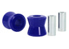 SuperPro Rear Differential Torque Arm Bush Kit Rear Fits