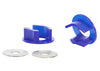 SuperPro Rear Differential Centre Rear Support Void