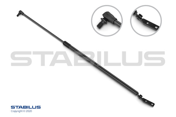 Stabilus Gas Spring Lift-O-Mat 329149