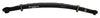 Formula 4x4 Single Rear Leaf Spring - 50mm Lift at