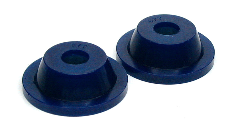SuperPro Front Subframe To Body Lower Mount Bush Kit Fits