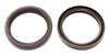 Elring Radial Shaft Seal 748.889