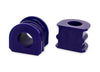SuperPro Sway Bar Bush Kit SPF3838-27K