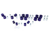 SuperPro Bushing Vehicle Kit KIT091K