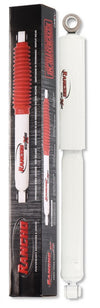 Rancho Shock Absorber 5000X Series RS55108A