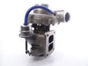 Garrett Turbo Charger 712541-5007S