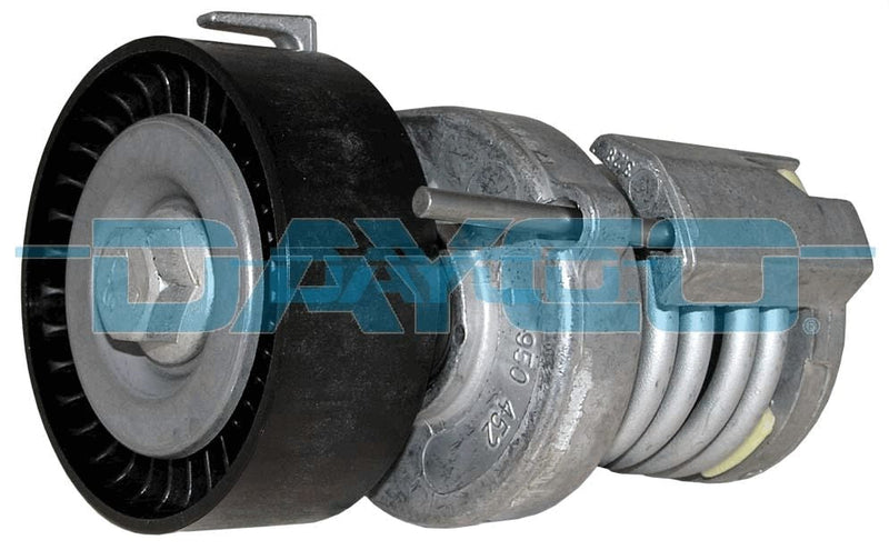 Dayco Automatic Belt Tensioner APV2306