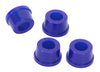 SuperPro Pivot Upper-Outer Bush Kit SPF0432-95K