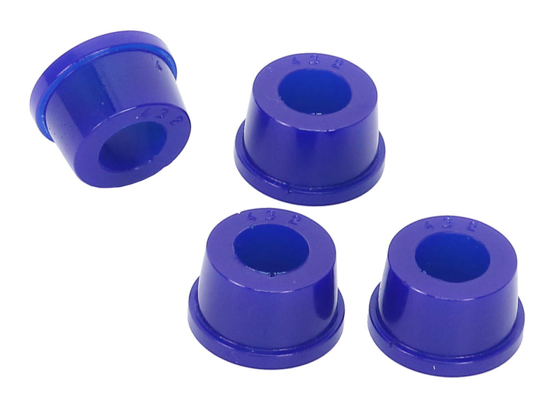 SuperPro Pivot Upper-Outer Bush Kit SPF0432-95K