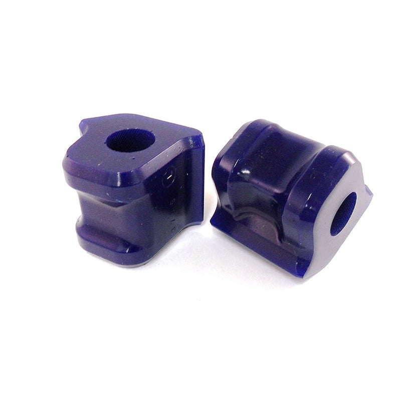 SuperPro Front Swaybar Mount Bush Kit Fits Lexus Toyota