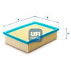 UFI Filters Air Filter 30.254.00