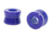 SuperPro Bushing Kit SPF2075K