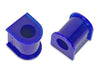 SuperPro Sway Bar Bush Kit SPF1826-18K