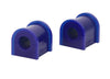 SuperPro Sway Bar Mount Bush Kit SPF1450-18K