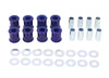 SuperPro Control Arm Bush Kit SPF1029K