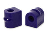 SuperPro Sway Bar Bush Kit SPF1452-16K